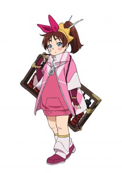 睿智·卡修.jpg