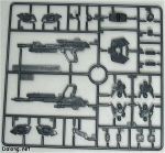 M72 r j.jpg