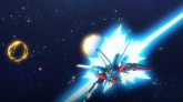 Star Burning Gundam + Galaxy Booster.jpg