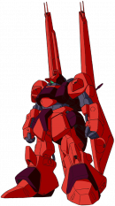 RMS-099B疾风迪亚斯