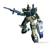 Gundam Ez8 (1).jpg