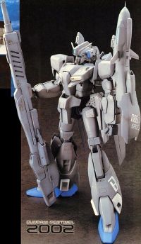 Model Kit Z plus B .jpg