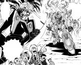 Faz大战真实武者高达.jpg