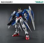P12 素组图1.jpg