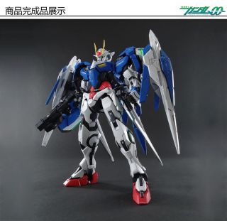 P12 素组图1.jpg