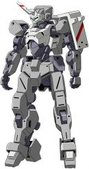 STH-16狮电奥尔加机