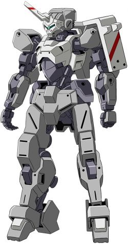 STH-16狮电奥尔加机