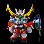 BB Senshi Tenrei Gundam Revival KiraHagane Ver official 5.jpg