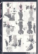 PG15独角兽高达说明22.JPG