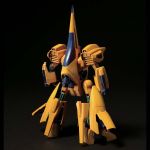 HGUC Methuss official 2.jpg