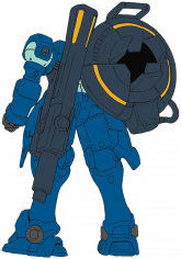 OZ-13XZ2.jpg