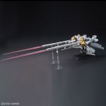 HGUC Narrative Gundam A-Packs official 9.jpg