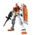 EG RX-78-2 Gundam Big Mac Color Color official 1.jpg