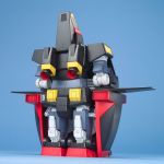 HGUC Psycho Gundam official 7.jpg