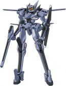 SVMS-01联合旗帜式