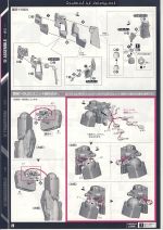 PG15独角兽高达说明28.JPG