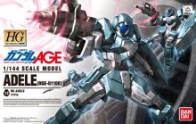 Hg-adele.jpg