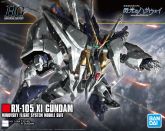 HGUC Xi Gundam.jpg