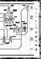 2024年9月14日 (六) 16:02版本的缩略图