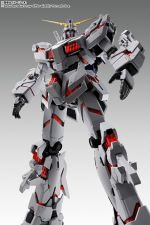 GFFMC Unicorn Gundam Store Limited Edition official 1.jpg