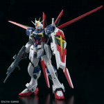 RGZGMF-56E2／α强攻型脉冲高达SpecⅡ.jpg