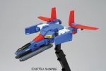 HGUC ZZ Gundam official 7.jpg