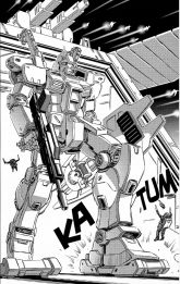 微信截图 20251207104721.jpg