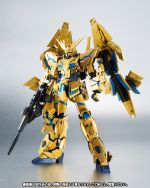 RS Phenex DM official 2.jpg