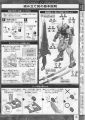 2020年2月12日 (三) 16:37版本的缩略图