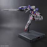 PG Gundam Exia Lighting Model Official 4.jpg