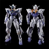 Gundam hg action figure lfrit 1691351762 18235d5d.jpg