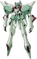 GNZ-003加迪萨