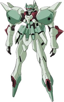 GNZ-003加迪萨