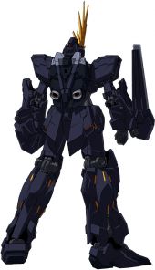 Banshee Unicorn Mode - Back View.jpg