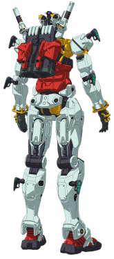 RX-78-02 White Gundam (Rear).jpg