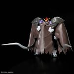 HGAC Gundam Sandrock Custom EW official 1A.jpg