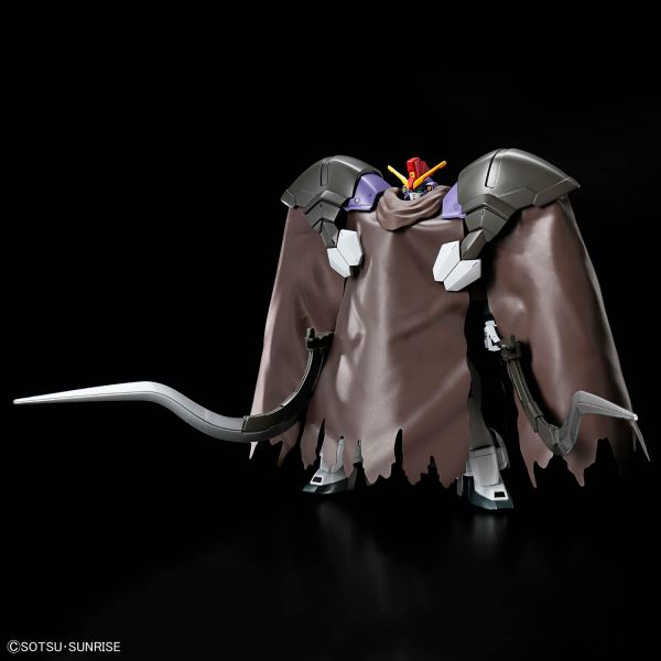 文件:HGAC Gundam Sandrock Custom EW official 1A.jpg
