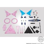 GFrameFA V2AB Gundam Option Parts Set and Large Beam Cannon official 8.jpg