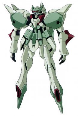 CB-002疗天使高达 - 高达WIKI_BWIKI_哔哩哔哩