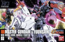 GF13-001NHⅡ7.jpg