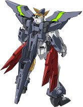 GUNDAM AEGIS KNIGHT Rear.jpg