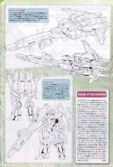 Mobile Suit Moon Gundam Mechanical Work Vol. 3 B.jpg
