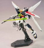 HGAW Gundam DX official 6.jpg