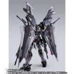 MB Strike Noir Gundam 20th Memorial Color official 10.jpg