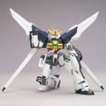 HGAW Gundam DX official 3.jpg