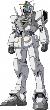 GN-0000高达无武器.jpg