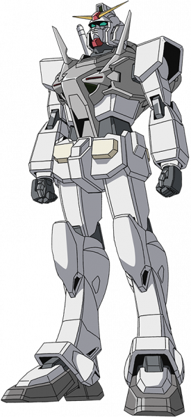 文件:GN-0000高达无武器.jpg