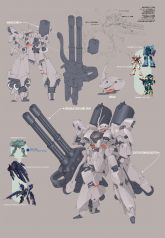 A.O.Z Re-boot Vol.59 AMX-014Rs リーベン・ヴォルフ・カスタム／ムンスキー専用機.jpg