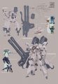 2025年3月18日 (二) 11:11版本的缩略图