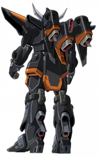 文件:Squad Rud-ro.A Rear.jpg